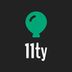 Build Awesome (11ty)
