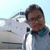 R. Ilham Sastronegoro