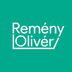 Olivér Remény