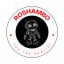 Roshambo