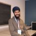 Gurkirat