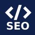SEO Expert