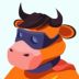 Moogento