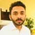 Ahmed Kamal