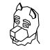 w-lfpup
