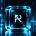 Rukh Labs