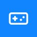 platymatt.bsky.social