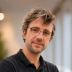 Arnaud Ligny