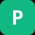 PDFops