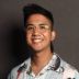 Andrew Aquino
