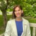 Jen Looper, PhD