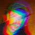 Nathan Knowler