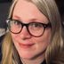 Anneke