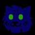 catraxx :antifa: