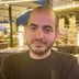 Elsayed Awdallah