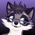 c0debabe, union raccoon