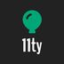 Build Awesome (11ty)