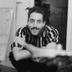 Ayman Hamad