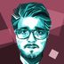 Seth Falco
