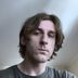 Dmitry