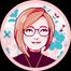 Open Collective Avatar for Anna E. Cook