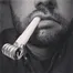 Open Collective Avatar for Ashur Cabrera