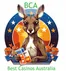 Open Collective Avatar for Best Casinos Australia - BCA