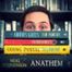 Brian Koser