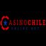 Open Collective Avatar for casinochileonline.net