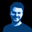 Open Collective Avatar for Silvestar Bistrović