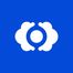 Open Collective Avatar for CloudCannon