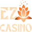 Open Collective Avatar for EzCasino