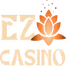Open Collective Avatar for EzCasino