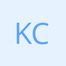 Open Collective Avatar for KC