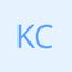 Open Collective Avatar for KC