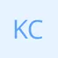 Open Collective Avatar for KC