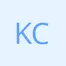 Open Collective Avatar for KC