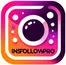 Open Collective Avatar for Buy Instagram followers Insfollowpro