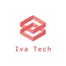 Open Collective Avatar for Iva Tech