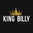 Open Collective Avatar for King Billy Slots