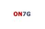 Open Collective Avatar for ON7G.com Ausmalbilder