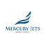 Mercury Jets