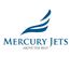 Mercury Jets