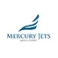 Open Collective Avatar for Mercury Jets