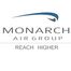 Monarch Air Group