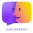 Open Collective Avatar for Que Narras