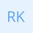 Open Collective Avatar for Robb Knight