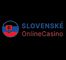 Open Collective Avatar for slovenskeonlinecasino.com