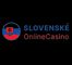 Open Collective Avatar for slovenskeonlinecasino.com