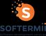 Open Collective Avatar for Softermii